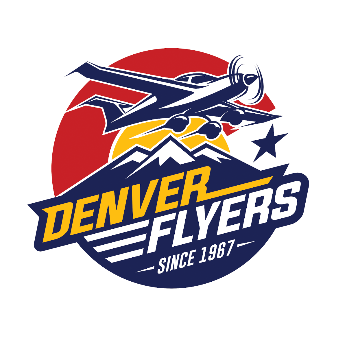 Denver Flyers